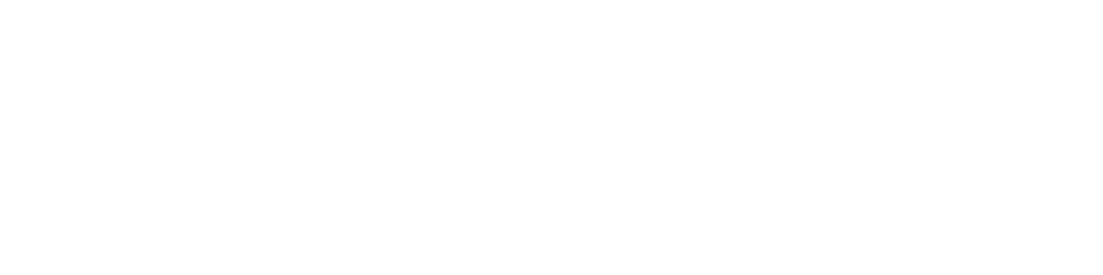 The outdoorista logo